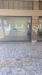 Locale commerciale in vendita a Ravenna in via t. gulli 209 - 05, Foto 5