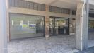 Locale commerciale in affitto a Ravenna in via t. gulli 209 - 08, Foto 8