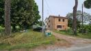 Casa indipendente in vendita con giardino a Ravenna in via fosso nuovo 5 - 02, Foto 2