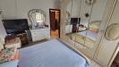 Appartamento in vendita con box a Ravenna in via caorle 7 - 10, Foto 10