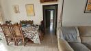 Appartamento in vendita con box a Ravenna in via caorle 7 - 02, Foto 2