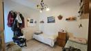 Appartamento in vendita con box a Ravenna in via caorle 7 - 08, Foto 8