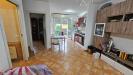 Casa indipendente in vendita a Ravenna in via petrosa 54/f - 02, Foto 2