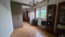 Casa indipendente in vendita a Ravenna in via petrosa 54/f - 04, Foto 4