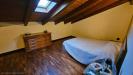 Casa indipendente in vendita a Ravenna in via petrosa 54/f - 05, Foto 5