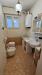 Casa indipendente in vendita a Ravenna in via petrosa 54/f - 06, Foto 6
