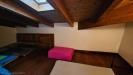 Casa indipendente in vendita a Ravenna in via petrosa 54/f - 09, Foto 9