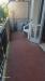 Appartamento in vendita con box a Ravenna in via giuseppe zalamella 12 - 03, Foto 3