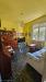 Casa indipendente in vendita con giardino a Ravenna in via giovanni cavalcoli - 02, Foto 2