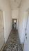 Casa indipendente in vendita da ristrutturare a Ravenna in via savarna 30 - 04, Foto 4