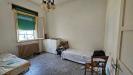 Casa indipendente in vendita da ristrutturare a Ravenna in via savarna 30 - 05, Foto 5