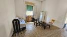 Casa indipendente in vendita da ristrutturare a Ravenna in via savarna 30 - 06, Foto 6