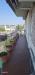 Appartamento in vendita con box a Ravenna in via cassino 37 - 06, Foto 6