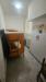 Appartamento in vendita a Alfonsine in via reale 101 - 10, Foto 10