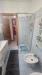 Appartamento in vendita a Alfonsine in via reale 101 - 07, Foto 7