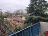 Appartamento in affitto a Ravenna in via mangagnina 31 - 06, Foto 6