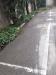 Appartamento in affitto a Ravenna in via mangagnina 31 - 07, Foto 7