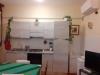 Appartamento in affitto a Ravenna in via mangagnina 31 - 09, Foto 9
