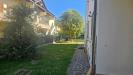 Appartamento in affitto con giardino a Ravenna in l. sciascia 14 - 07, Foto 7