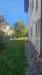 Appartamento in affitto con giardino a Ravenna in l. sciascia 14 - 08, Foto 8