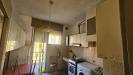 Appartamento in vendita con box a Ravenna in via t. gulli - 02, Foto 2