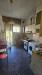 Appartamento in vendita con box a Ravenna in via t. gulli - 03, Foto 3