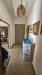 Appartamento in vendita con box a Ravenna in via t. gulli - 06, Foto 6