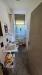 Appartamento in vendita con box a Ravenna in via t. gulli - 07, Foto 7