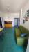 Appartamento bilocale in vendita a Ravenna in viale petrarca 248 - 02, Foto 2