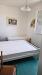Appartamento bilocale in vendita a Ravenna in viale petrarca 248 - 03, Foto 3