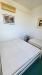 Appartamento bilocale in vendita a Ravenna in viale petrarca 248 - 09, Foto 9