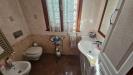 Villa in vendita con giardino a Ravenna in via vincenzo gioberti - 08, Foto 8