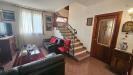 Villa in vendita con giardino a Ravenna in via vincenzo gioberti - 09, Foto 9