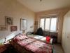 Appartamento bilocale in vendita a Settimo Torinese - 04