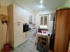 Appartamento bilocale in vendita a Settimo Torinese - 05