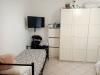 Appartamento bilocale in vendita a Settimo Torinese - 05