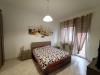 Appartamento bilocale in vendita a Settimo Torinese - 03