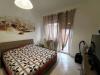 Appartamento bilocale in vendita a Settimo Torinese - 04