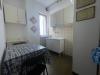 Appartamento monolocale in vendita a Giusvalla - 10, Foto 10