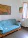 Appartamento monolocale in vendita a Giusvalla - 07, Foto 7