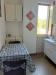 Appartamento monolocale in vendita a Giusvalla - 08, Foto 8