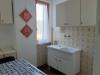 Appartamento monolocale in vendita a Giusvalla - 09, Foto 9