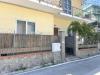 Appartamento in vendita con terrazzo a Albissola Marina - 02