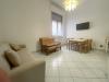 Appartamento bilocale in vendita a Savona - 03