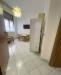 Appartamento bilocale in vendita a Savona - 04