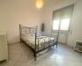 Appartamento bilocale in vendita a Savona - 05