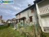 Casa indipendente in vendita a Mioglia - 02, Foto 2