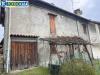 Casa indipendente in vendita a Mioglia - 03, Foto 3
