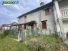 Casa indipendente in vendita a Mioglia - 04, Foto 4