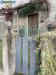 Casa indipendente in vendita a Mioglia - 05, Foto 5
